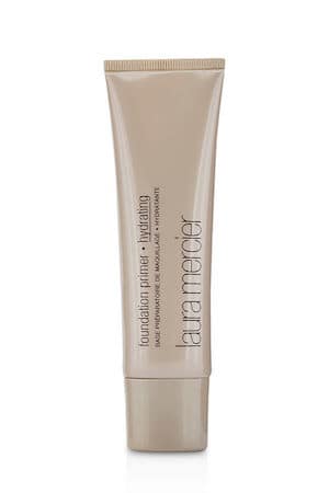 Laura Mercier Foundation Primer