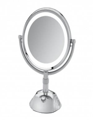 Conair Led Lighted Mirror