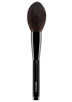 Rae Morris Pro Powder Brush