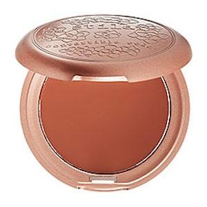 Stila Convertible Color