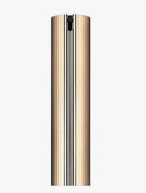 Victoria Beckham Morning Aura Illuminating Creme