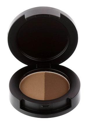 Sigma Brow Powder Duo