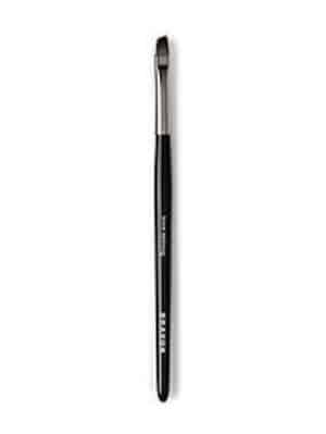 Amy Jean Brow Definer Brush