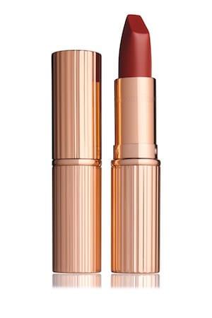 Charlotte Tilbury Walk of Shame Lipstick