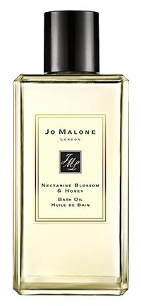1.jomalonebathoil