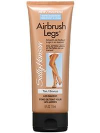 3.sallyhansen
