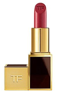 4.tomford