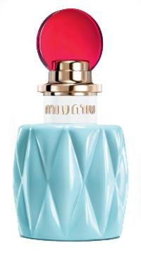 5.miumiu