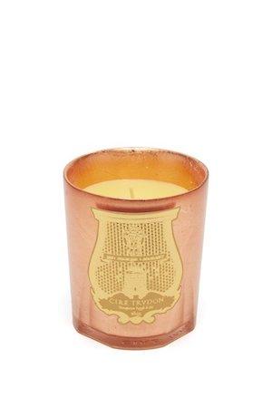 Cire Trudon Nazareth Candle