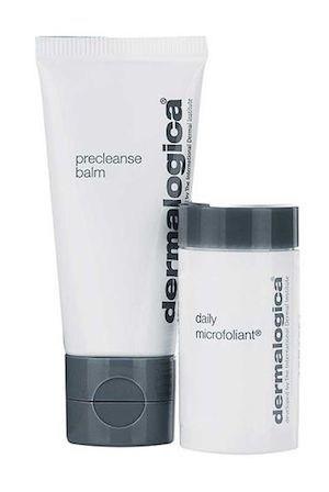 Dermalogica Daily Glow Duo