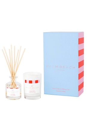 Palm Beach Summer Bellini Pack