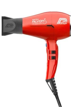 Red alyon