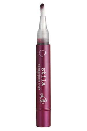 2.stilacheekandlipstain