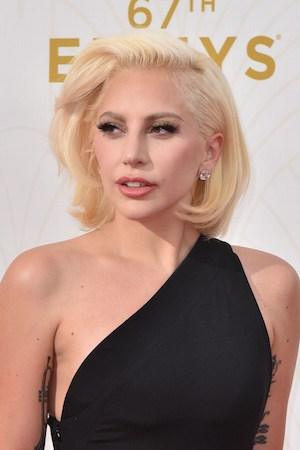 gaga