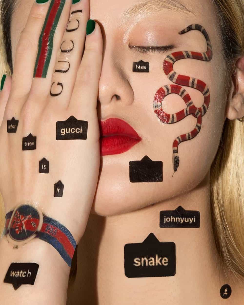 Gucci2