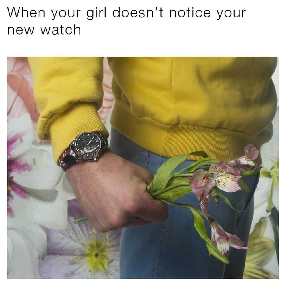Gucci3