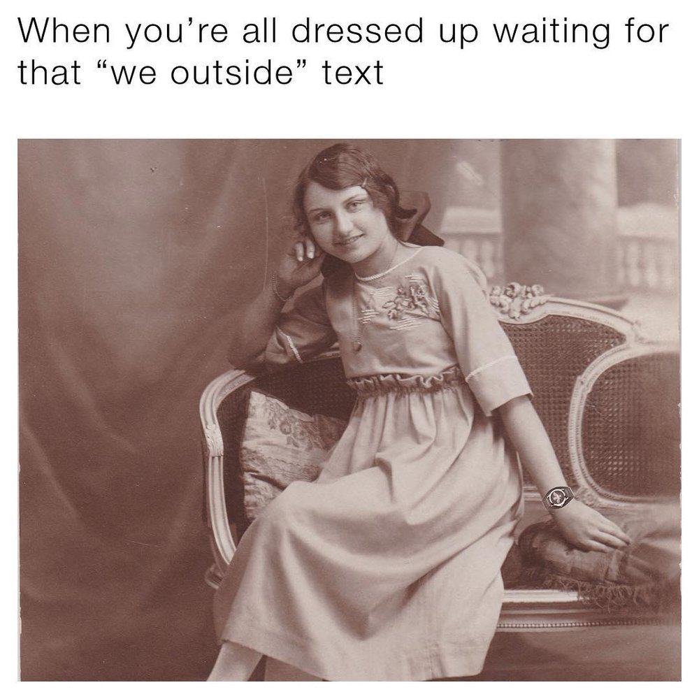 Gucci4