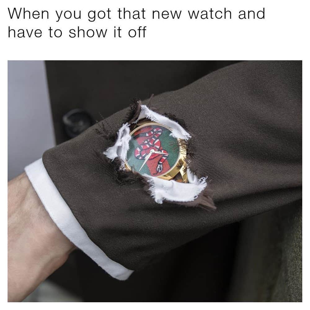 Gucci5