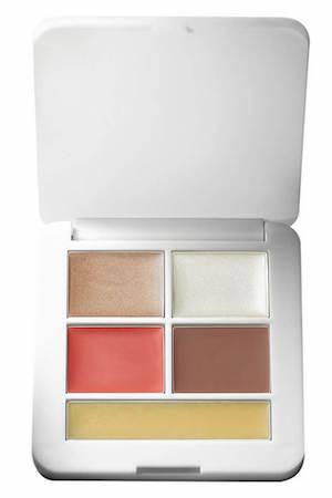 Rms Signature Set, $67