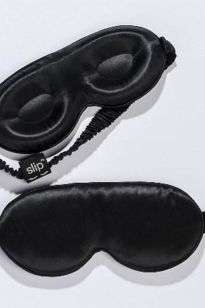 Slip Contour Sleep Mask