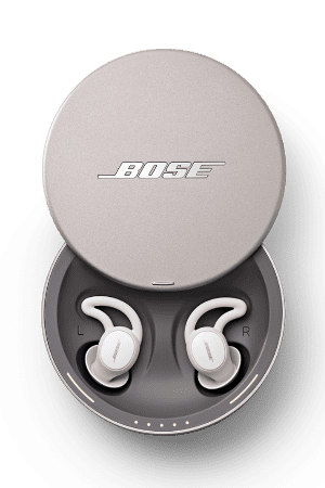 Bose Sleepbuds II