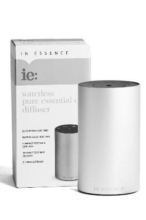 In Essence Waterless Pure