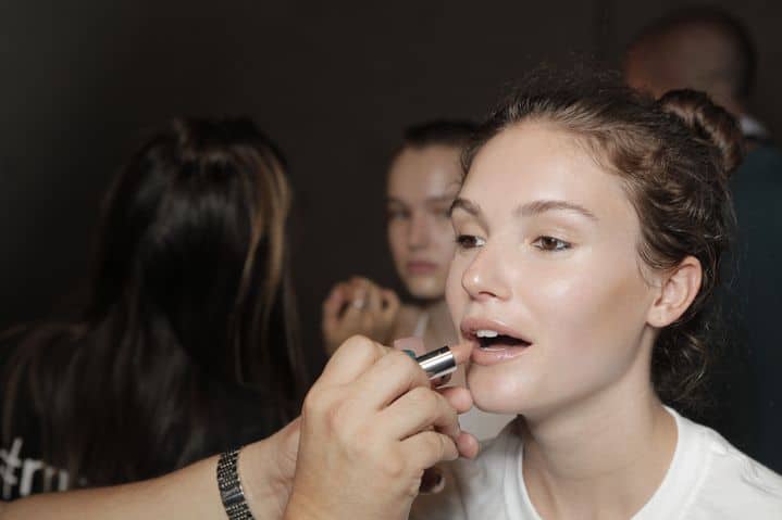 mbfwa 4