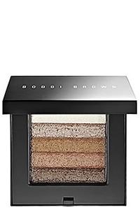 Bobbi Brown Shimmer Brick in Bronze