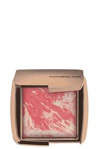 Hourglass Ambient Lighting Blush