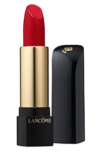 Lancome L’Absolu Rouge Lipstick