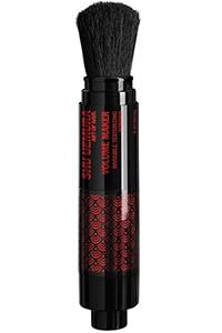 Shu Uemura Volume Maker