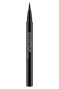 Smashbox Limitless Liquid Liner Pen