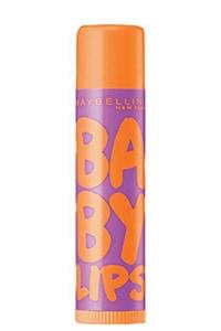 Baby Lips