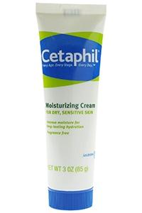 Cetaphil