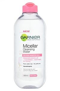 Garnier