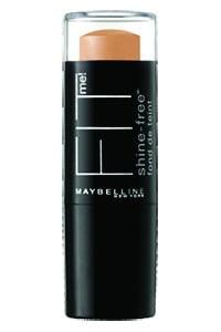 Maybelline Fit Stick Foundation