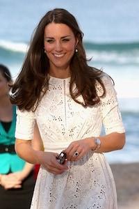 Be Princess