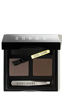Bobbi Brown Dark Brow Kit