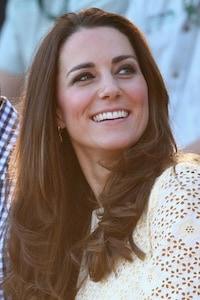 Be Princess