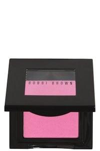 Bobbi Brown Blush