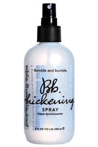 Bumble and Bumble Thickening Spray