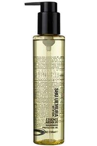 Shu Uemura Essence Absolue Nourishing Protective Oil
