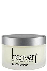 Heaven Bee Venom Mask