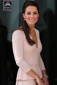 Kate Skinupdated