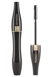 Lancôme Hypnôse Mascara
