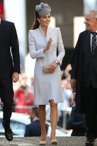 Style Sophisticated Yet Fun