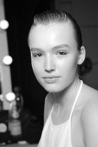 Maddison Brown, Chic Management