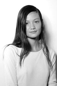 Rachel Rutt, Chic Management