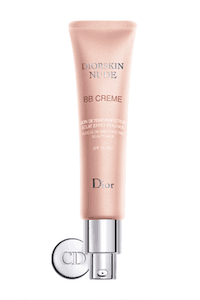 Dior Nude BB Creme