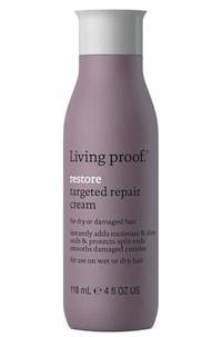 Living Proof Restore Repair Cream